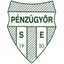 Penzugyor SE
