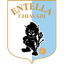 Virtus Entella