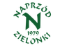 Naprzod Zielonki II
