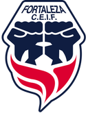 Fortaleza CEIF FC (w)