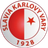 Karlovy Vary Dvory