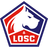 Lille Women