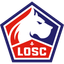 Lille (w)