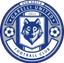 Garelli United