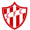كانويلاس الاحتياطي