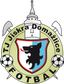 Jiskra Domazlice B