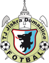 Jiskra Domazlice B
