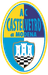 Castelvetro Youth