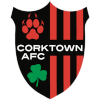 Corktown AFC (f)
