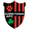 Corktown AFC (f)