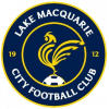 লেক ম্যাককোয়ারি
