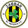 St. Patrick FC