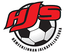 فريق كرة القدم HJS U20