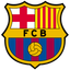 برشلونة النسائي