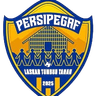 Persipegaf