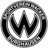 Wacker Burghausen