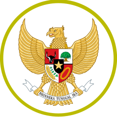 إندونيسيا (سيدات) تحت 17 سنة