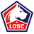 Losc Lille Metropole U17