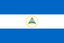 Nicaragua