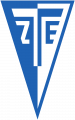 زالاجيرسيج تحت 19