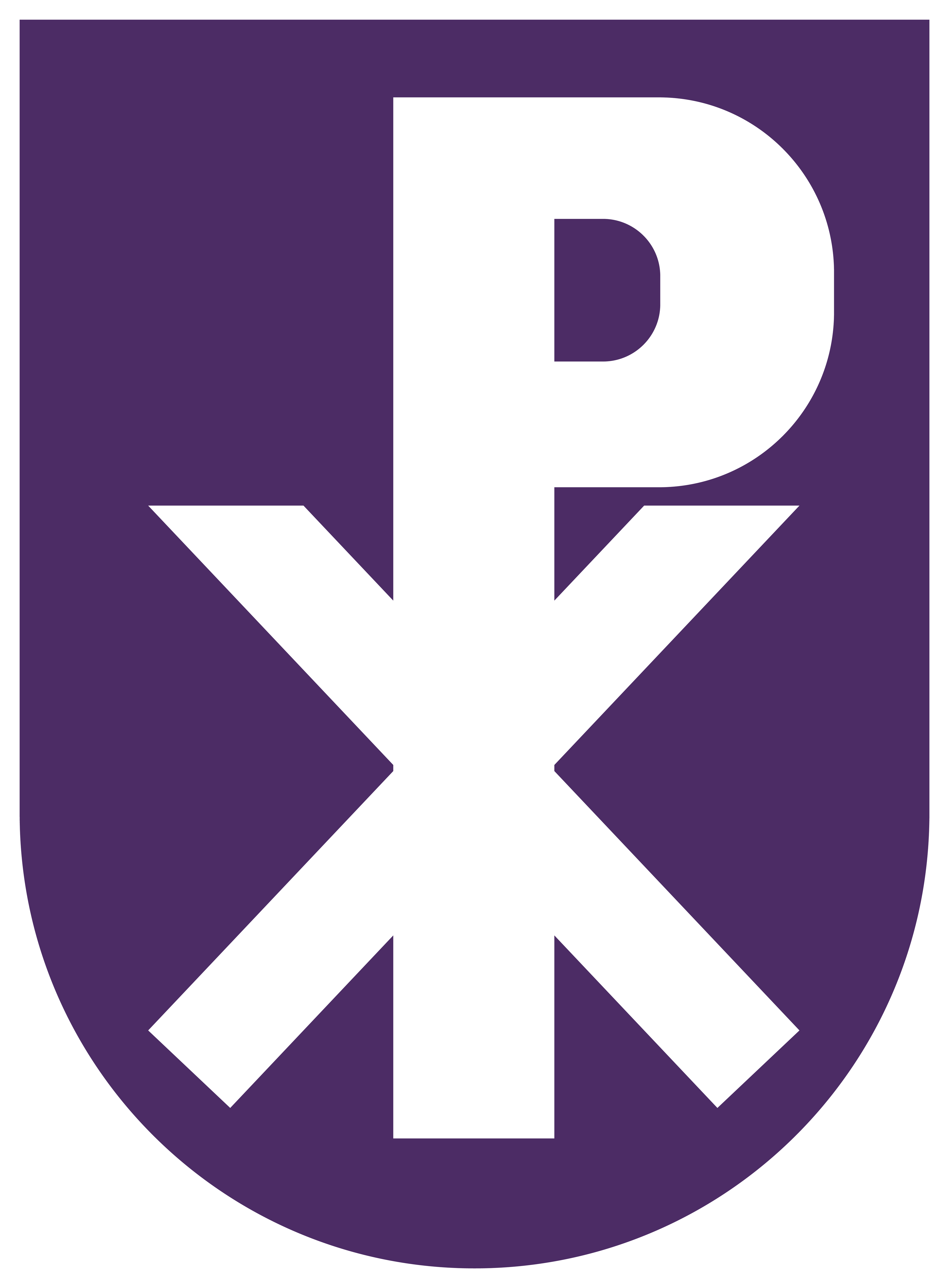 Patro Eisden