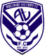 Cadangan Kemenangan Adelaide