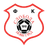 Sloboda Novi Grad
