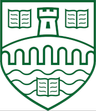Universitas Stirling