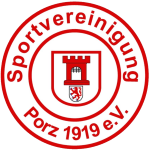 SpVg Porz 1919