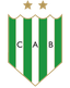 Banfield U20