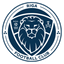 Riga FC