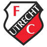 FC Utrecht (Pemuda)