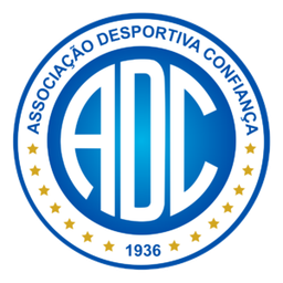 Pemuda Confianca SE