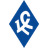 Krylya Sovetov