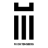 Eik-Tonsberg