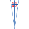 Univ Catolica U17