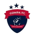 গোম্পা এফসি