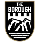 বোরো এফসি