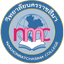 Nakhon Ratchasima College