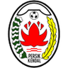 Persik Kendal