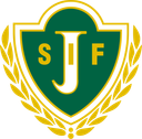 Jonkopings