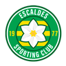 Sporting Escaldes