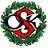 Orebro