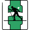 هيمينج