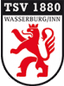 টিএসভি ১৮৮০ ভাসারবার্গ
