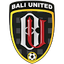 Bali United U20