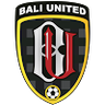Bali United U20