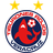 Veracruz