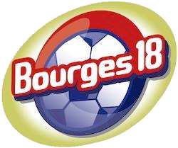 Bourges