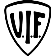 Vanløse Sub-21